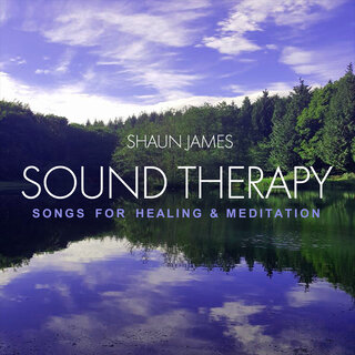 Sound Therapy