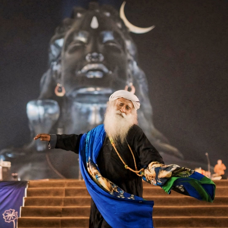 Shiv AdiYoGi Shiv MahaDeva | Boomplay Music