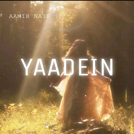 Yaadein | Boomplay Music