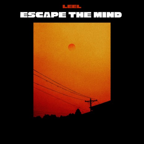 Escape Into Thoughts | Boomplay Music