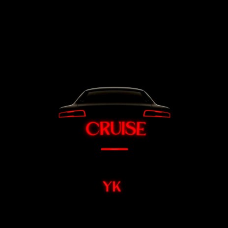 Cruise | Boomplay Music