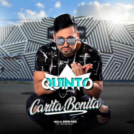 Carita Bonita | Boomplay Music