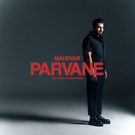 Parvane | Boomplay Music