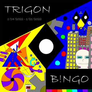 Trigon