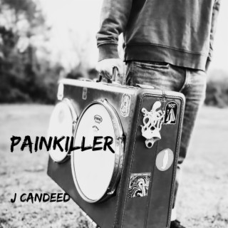 Painkiller lyrics | Boomplay Music