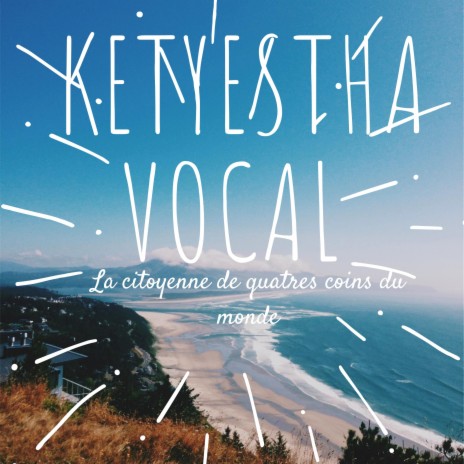 vocal | Boomplay Music