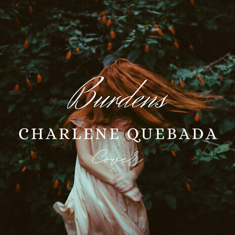 Burdens | Boomplay Music