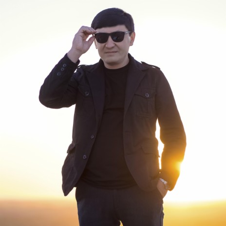 Yüregime sen nagysh | Boomplay Music