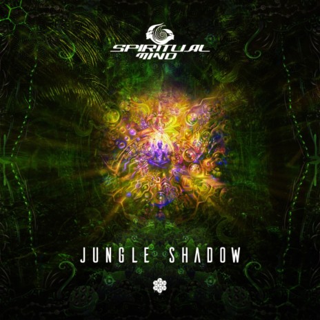 Jungle Shadow | Boomplay Music