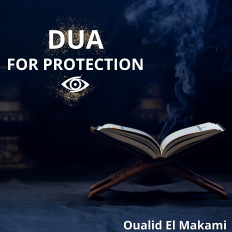 Dua For Protection | Boomplay Music