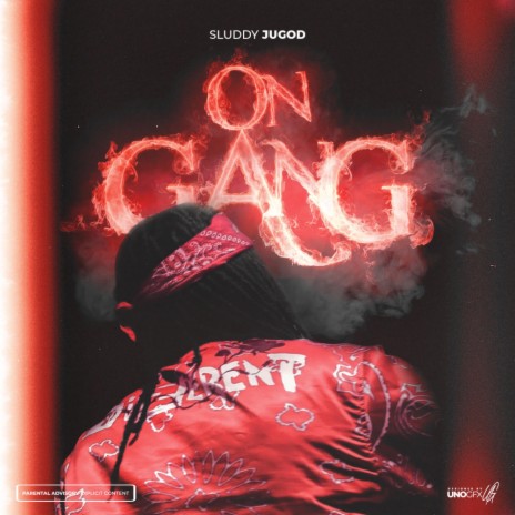 On Gang | Boomplay Music