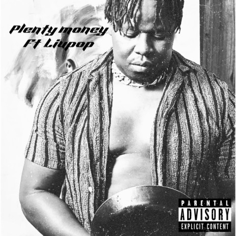 Plenty Money ft. Liupop | Boomplay Music