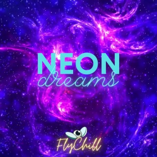 Neon Dreams