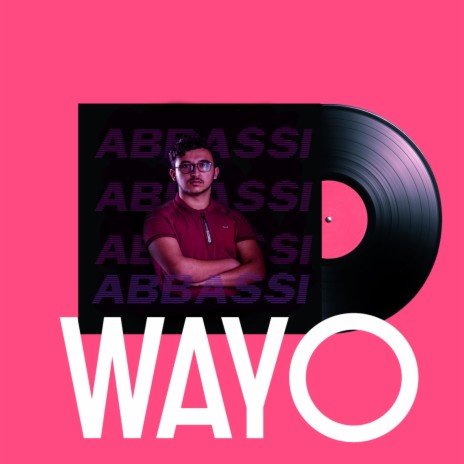 WAYO | Boomplay Music