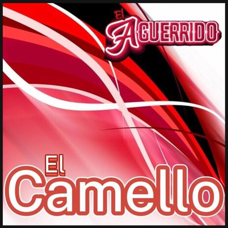 El Camello