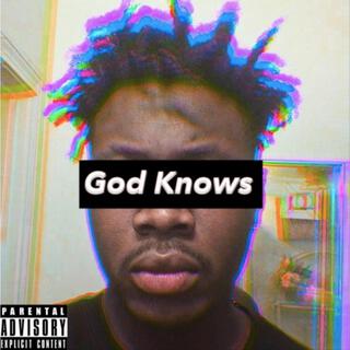 God Knows