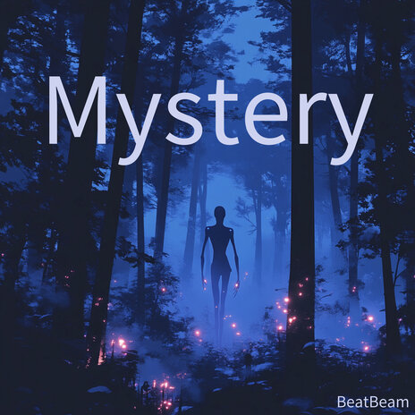 Mystery | Boomplay Music