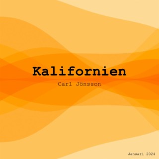 Kalifornien