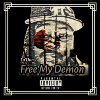 Free My Demon