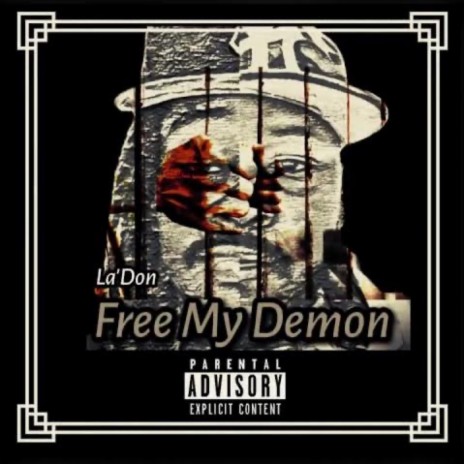 Free My Demon | Boomplay Music