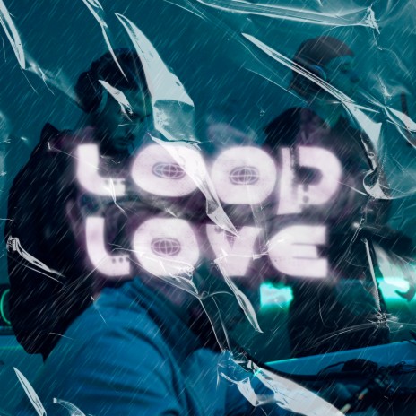 Loop Love ft. Violeta & Pedro Calderon | Boomplay Music