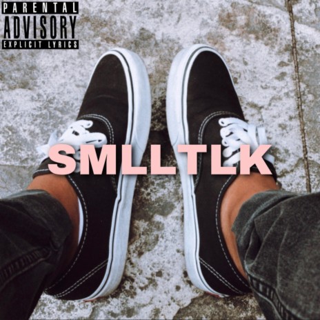 smllTLK | Boomplay Music