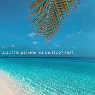 Electric Sermon (CL Chillout Mix)