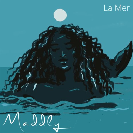 La Mer | Boomplay Music
