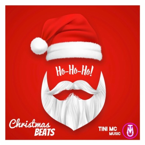 Christmas Hip Hop 2