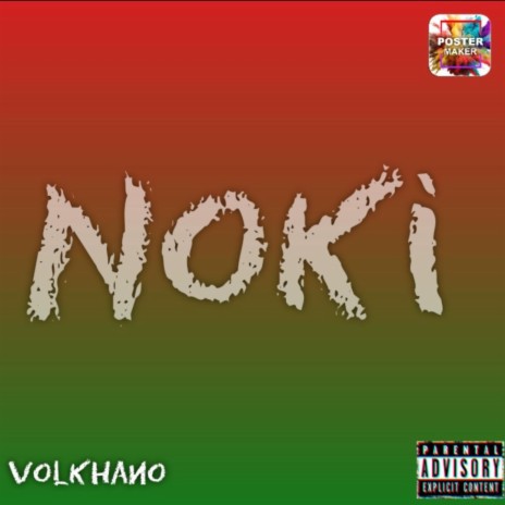 Noki | Boomplay Music