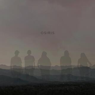 Osiris