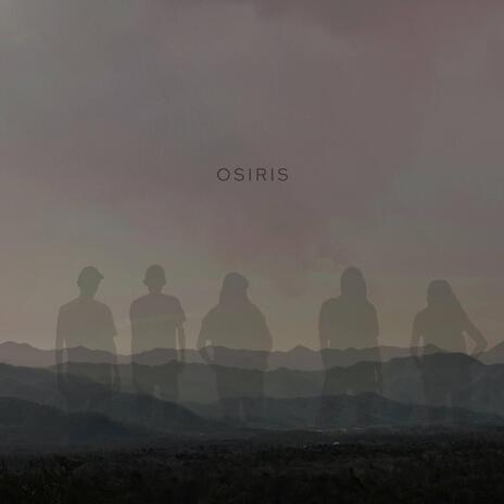 Osiris | Boomplay Music