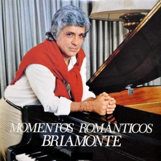 José Briamonte