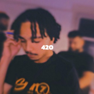 420