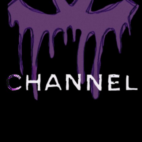 Channel ft. @paniconazonasul | Boomplay Music