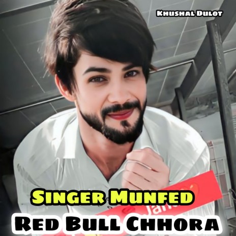 Rahul Badgujar Singariya | Boomplay Music