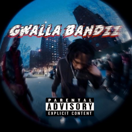 GWALLA BANDZZ | Boomplay Music