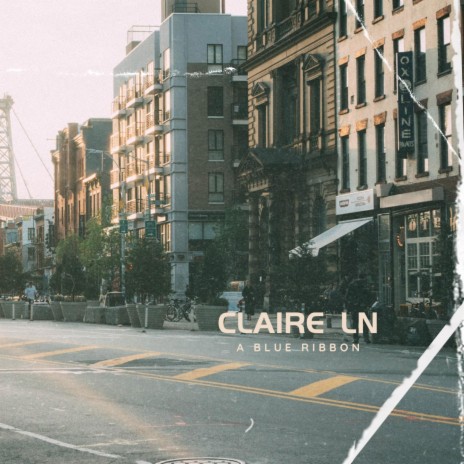 Claire Ln (Remade) | Boomplay Music