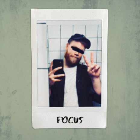 Focus | Boomplay Music