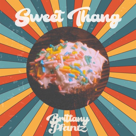 Sweet Thang | Boomplay Music