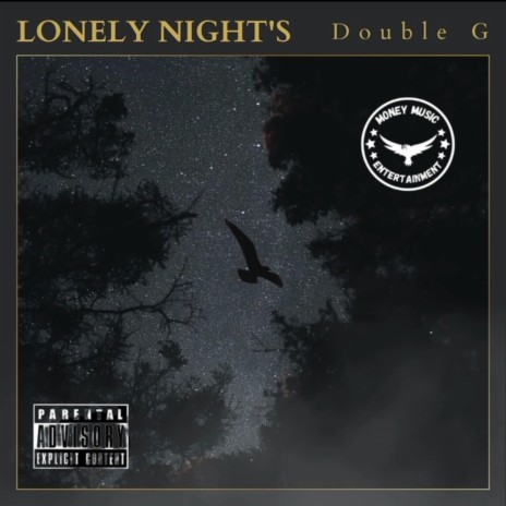 Lonely Night's | Boomplay Music