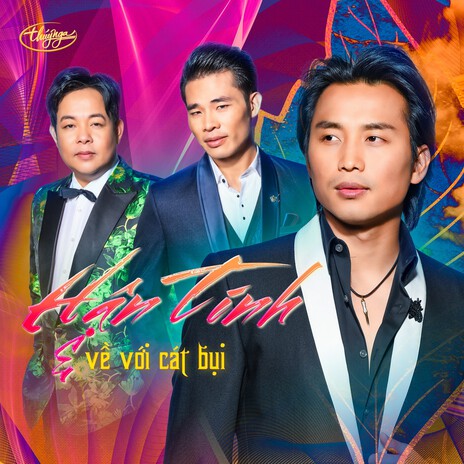 Biết Yêu ft. Tuấn Phước | Boomplay Music