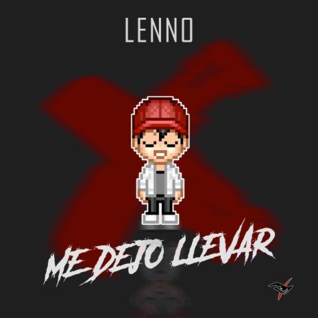 Me Dejo Llevar | Boomplay Music