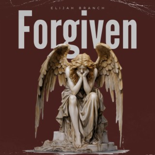 Forgiven