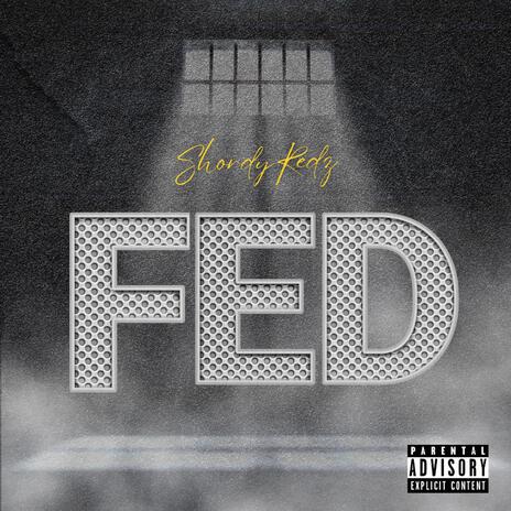 F.E.D | Boomplay Music