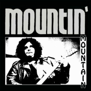 Mountin’ (Live)