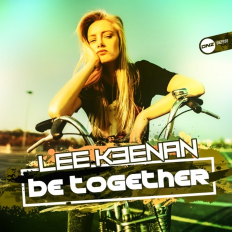 Be Together (Original Mix) | Boomplay Music