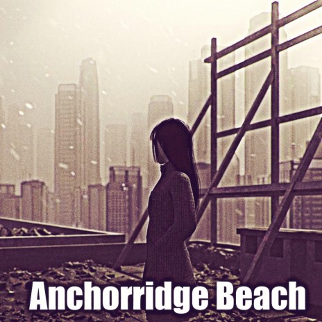 Anchorridge Beach