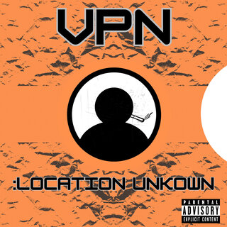 VPN (Location Unkown)