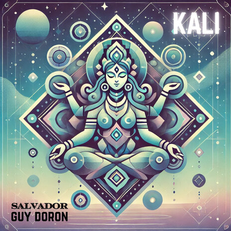 Kali | Boomplay Music